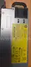 Lot of 4 HPE Aruba Networking 2920-48G Switch Series J9729A POE+