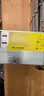 Lot of 4 HPE Aruba Networking 2920-48G Switch Series J9729A POE+