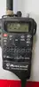 Midland 75-822 Handheld CB Radio &#x26; Mobile CB Radio