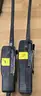 Midland 75-822 Handheld CB Radio &#x26; Mobile CB Radio