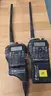 Midland 75-822 Handheld CB Radio &#x26; Mobile CB Radio