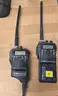 Midland 75-822 Handheld CB Radio &#x26; Mobile CB Radio