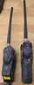 Midland 75-822 Handheld CB Radio &#x26; Mobile CB Radio