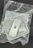 Milbank A7551 Hub Closing Plates Lot of 20 NOS Grey
