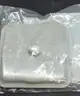 Milbank A7551 Hub Closing Plates Lot of 20 NOS Grey
