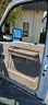 2008 Ford F-350 SD XL DRW 2WD V8 PowerStroke 6.4L Diesel Tool Truck