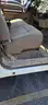2008 Ford F-350 SD XL DRW 2WD V8 PowerStroke 6.4L Diesel Tool Truck