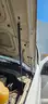2008 Ford F-350 SD XL DRW 2WD V8 PowerStroke 6.4L Diesel Tool Truck