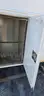 2008 Ford F-350 SD XL DRW 2WD V8 PowerStroke 6.4L Diesel Tool Truck