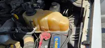 2008 Ford F-350 SD XL DRW 2WD V8 PowerStroke 6.4L Diesel Tool Truck