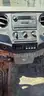 2008 Ford F-350 SD XL DRW 2WD V8 PowerStroke 6.4L Diesel Tool Truck