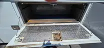 2008 Ford F-350 SD XL DRW 2WD V8 PowerStroke 6.4L Diesel Tool Truck