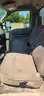 2008 Ford F-350 SD XL DRW 2WD V8 PowerStroke 6.4L Diesel Tool Truck