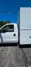 2008 Ford F-350 SD XL DRW 2WD V8 PowerStroke 6.4L Diesel Tool Truck