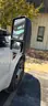 2008 Ford F-350 SD XL DRW 2WD V8 PowerStroke 6.4L Diesel Tool Truck