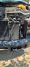 2008 Ford F-350 SD XL DRW 2WD V8 PowerStroke 6.4L Diesel Tool Truck