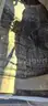 2008 Ford F-350 SD XL DRW 2WD V8 PowerStroke 6.4L Diesel Tool Truck