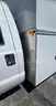 2008 Ford F-350 SD XL DRW 2WD V8 PowerStroke 6.4L Diesel Tool Truck
