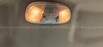 2008 Ford F-350 SD XL DRW 2WD V8 PowerStroke 6.4L Diesel Tool Truck