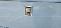 2008 Ford F-350 SD XL DRW 2WD V8 PowerStroke 6.4L Diesel Tool Truck
