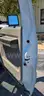 2008 Ford F-350 SD XL DRW 2WD V8 PowerStroke 6.4L Diesel Tool Truck