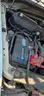2008 Ford F-350 SD XL DRW 2WD V8 PowerStroke 6.4L Diesel Tool Truck