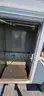 2008 Ford F-350 SD XL DRW 2WD V8 PowerStroke 6.4L Diesel Tool Truck