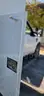2008 Ford F-350 SD XL DRW 2WD V8 PowerStroke 6.4L Diesel Tool Truck