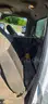 2008 Ford F-350 SD XL DRW 2WD V8 PowerStroke 6.4L Diesel Tool Truck