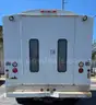 2008 Ford F-350 SD XL DRW 2WD V8 PowerStroke 6.4L Diesel Tool Truck