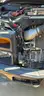 2008 Ford F-350 SD XL DRW 2WD V8 PowerStroke 6.4L Diesel Tool Truck
