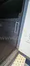 2008 Ford F-350 SD XL DRW 2WD V8 PowerStroke 6.4L Diesel Tool Truck