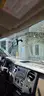 2008 Ford F-350 SD XL DRW 2WD V8 PowerStroke 6.4L Diesel Tool Truck