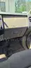 2008 Ford F-350 SD XL DRW 2WD V8 PowerStroke 6.4L Diesel Tool Truck