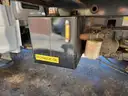 2022 Ford F-350 SD XL DRW 4WD