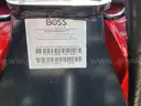 2022 Ford F-350 SD XL DRW 4WD