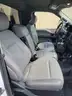 2022 Ford F-350 SD XL DRW 4WD