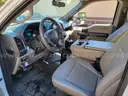 2022 Ford F-350 SD XL DRW 4WD