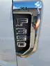 2022 Ford F-350 SD XL DRW 4WD