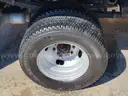 2022 Ford F-350 SD XL DRW 4WD
