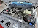 2022 Ford F-350 SD XL DRW 4WD