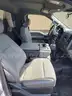 2022 Ford F-350 SD XL DRW 4WD