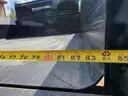 2022 Ford F-350 SD XL DRW 4WD