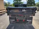 2022 Ford F-350 SD XL DRW 4WD