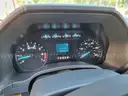 2022 Ford F-350 SD XL DRW 4WD