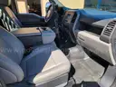 2022 Ford F-350 SD XL DRW 4WD