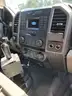 2022 Ford F-350 SD XL DRW 4WD