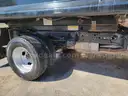 2022 Ford F-350 SD XL DRW 4WD