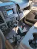 2022 Ford F-350 SD XL DRW 4WD