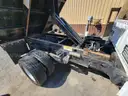 2022 Ford F-350 SD XL DRW 4WD